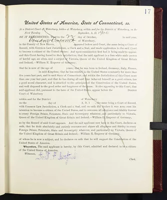 p. 48