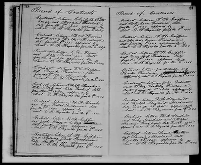 p. 22