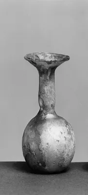 Bottle
