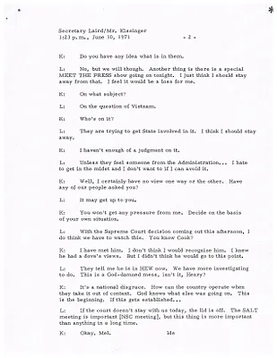 p. 46