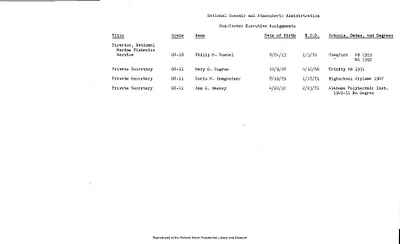 p. 55