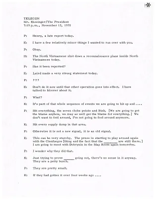 p. 33