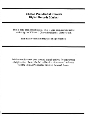 p. 58