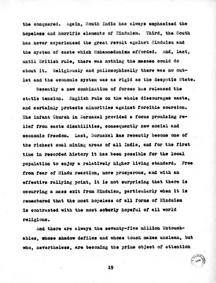p. 19