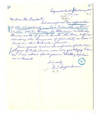 p. 2