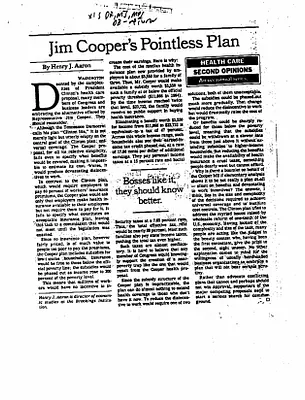 p. 48