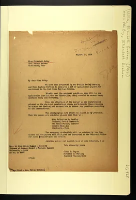 p. 30