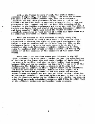 p. 52