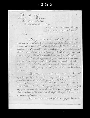 p. 56