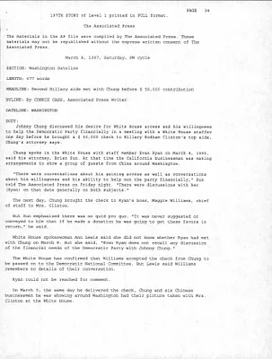 p. 37