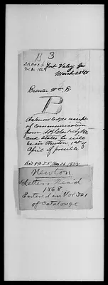 p. 2