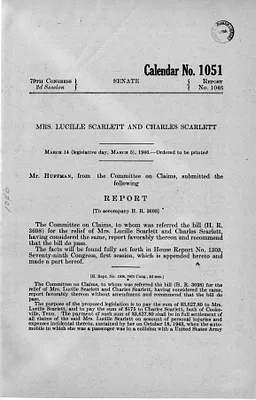 p. 58