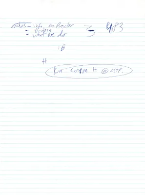 p. 39