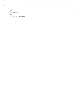 p. 28