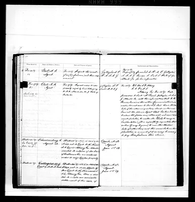 p. 32