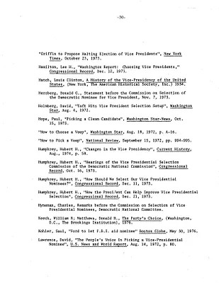 p. 33