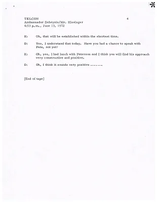 p. 59