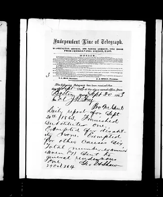 p. 46