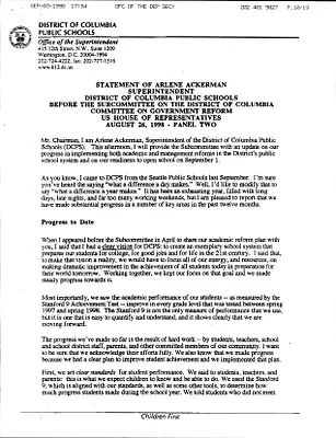p. 58