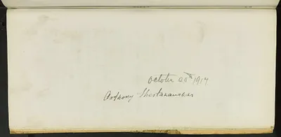 p. 16
