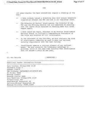p. 45