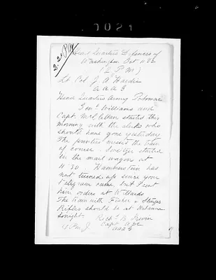 p. 31