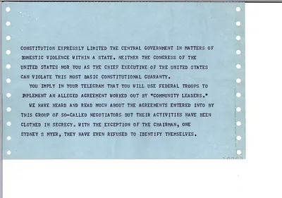 p. 49