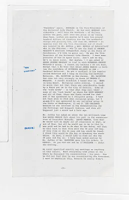 p. 51