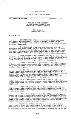 p. 19