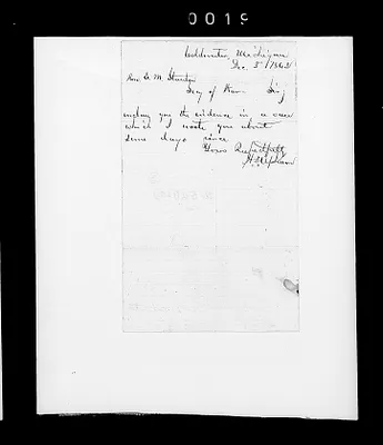 p. 22