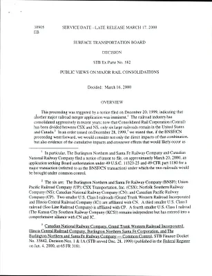 p. 45