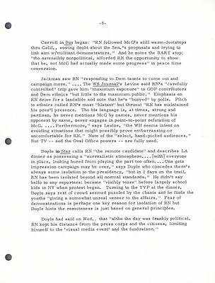 p. 43