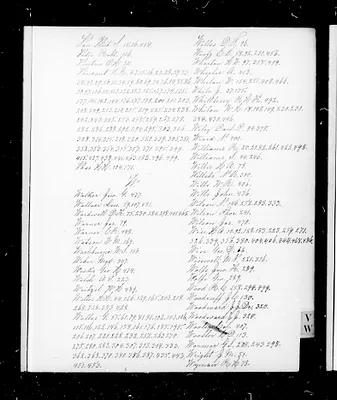 p. 35