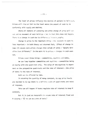 p. 36