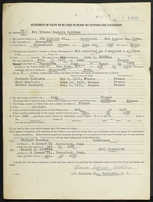p. 2