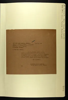 p. 41