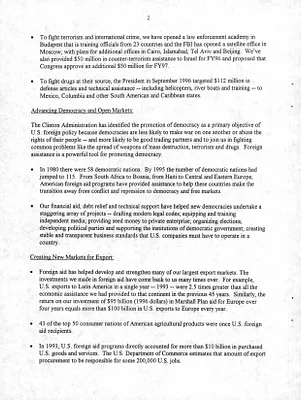 p. 48