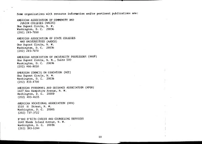 p. 35