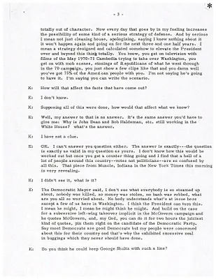 p. 53