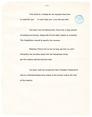 p. 6