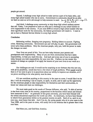 p. 40