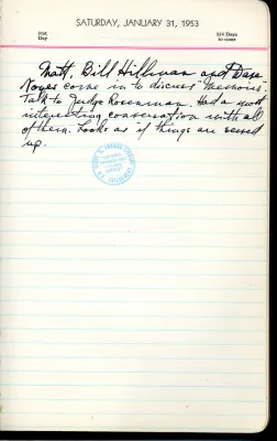 p. 2