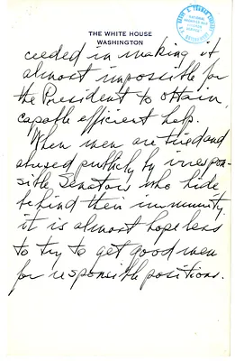 p. 9