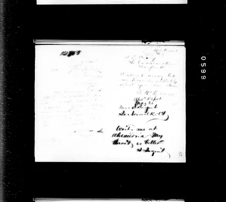 Page 621