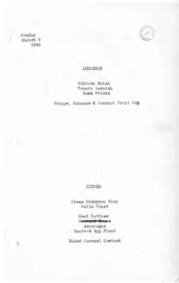 p. 2