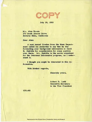 p. 56