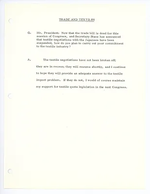 p. 18