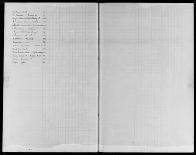 p. 40
