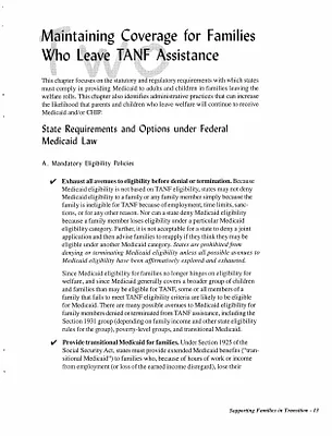p. 27