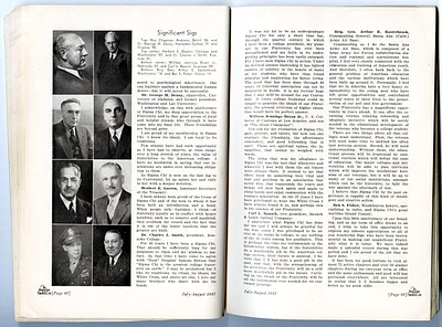 p. 28